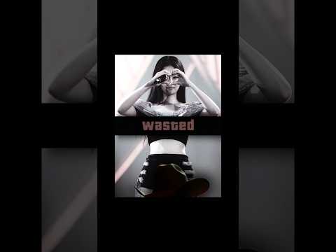 BLACKPINK members Jennie, Rosé, Jisoo, and Lisa in iconic outfits from their "DDU-DU DDU-DU" music video and stage performances.