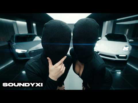 AI-generated image of Jennie, Ariana Grande, and Doja Cat for the 'CALL' remix