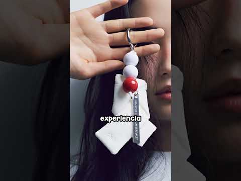 BTS collaboration with National Museum Foundation for ARIRANG pop-up event