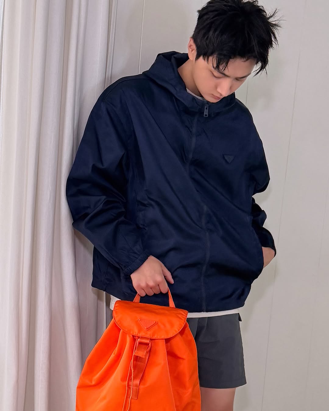 ENHYPEN Instagram post