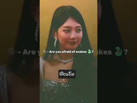 A dynamic K-pop fan edit featuring multiple K-pop groups, including IVE, in vibrant and fast-paced transitions.