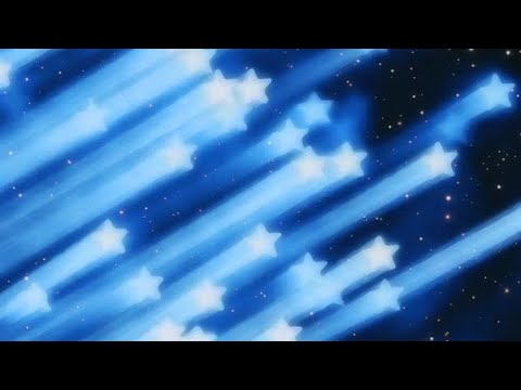 IVE's Rei and Liz sharing a joyful moment