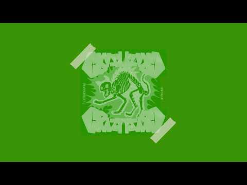 LE SSERAFIM 'CRAZY' remixed by EST3LL0 thumbnail image