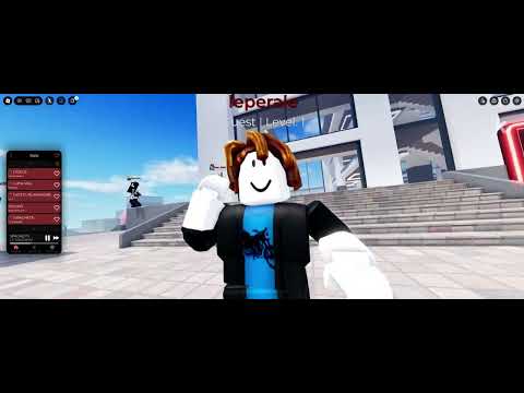 LE SSERAFIM members performing 'SPAGHETTI' in the KOYA DANCE STUDIO