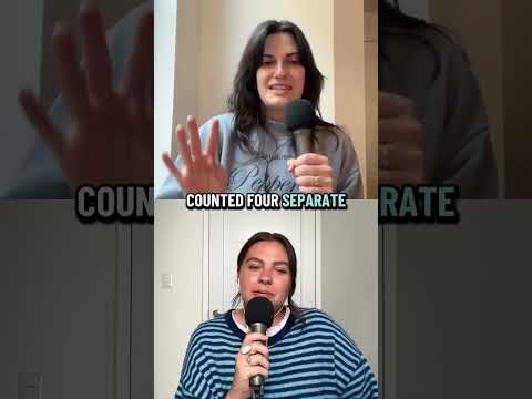 SEVENTEEN Mingyu reaching for a non-existent pocket with a slightly confused expression