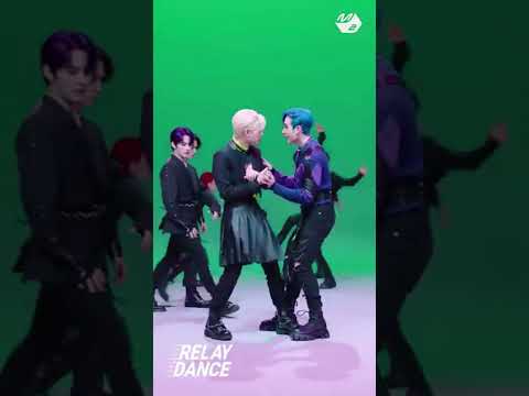 Stray Kids music video still, a fan's emotional connection