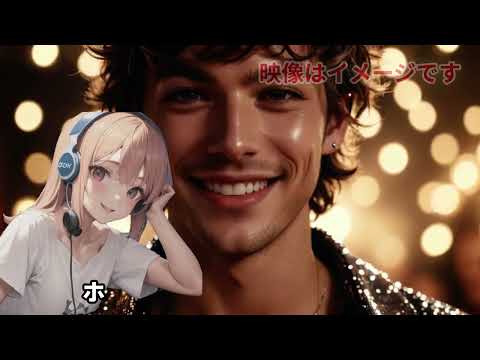 Stray Kids fan meeting sold out news highlighted in a K-pop news summary video thumbnail.